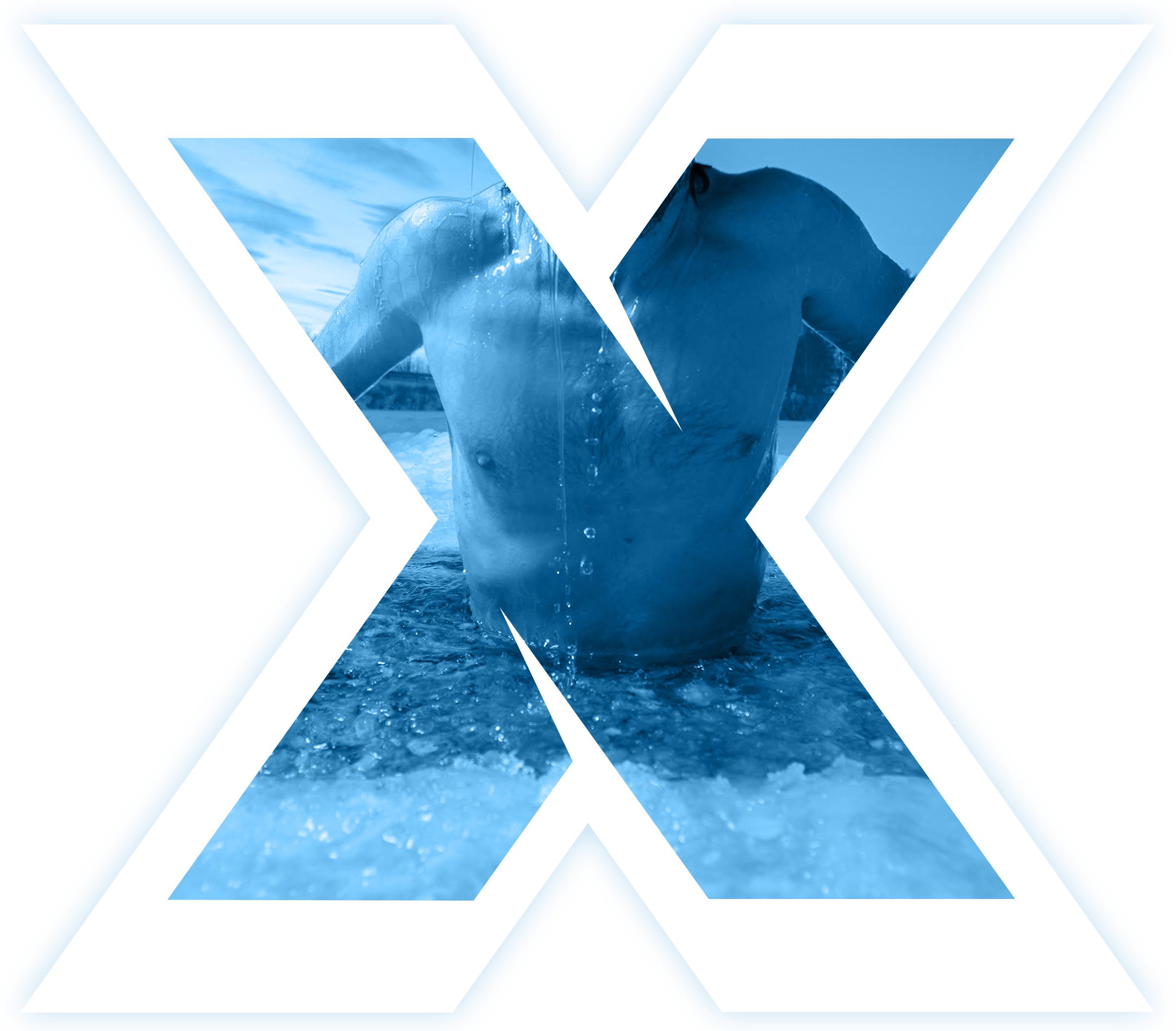 x-sm